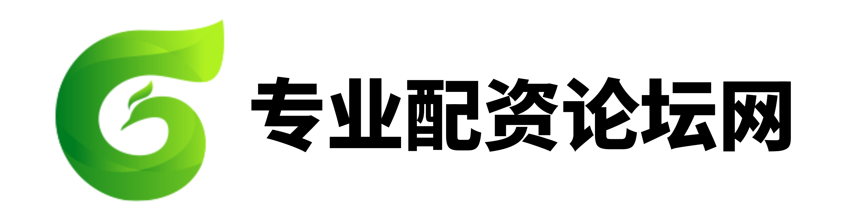 华泰优配