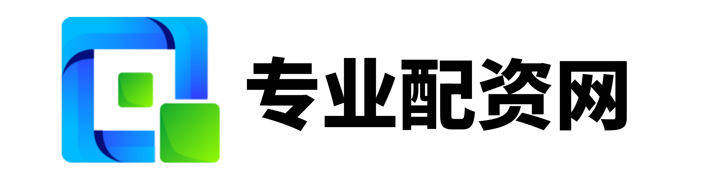 华泰优配